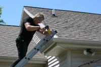 Gutter Cleaning Camillus, NY image 1