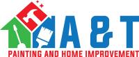 A&T Painting and Home Improvement image 1