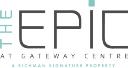 Epic at Gateway logo