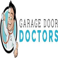 Garage Door Doctors image 6