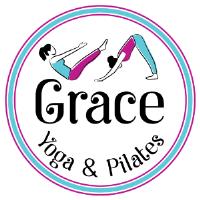 Grace Yoga and Pilates image 9