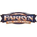 Farryn Electric logo