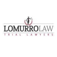 Lomurro Law image 1
