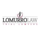 Lomurro Law logo