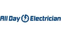All Day Electrician Annapolis image 1