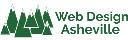 Web Design Asheville logo