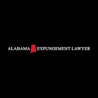 Alabama Expungement Lawyer image 2