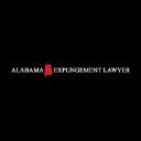 Alabama Expungement Lawyer logo