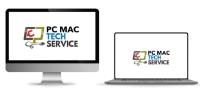 PC MAC TECH SERVICE image 4