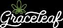 Graceleaf logo