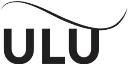 UluRx logo