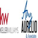 Amy Aurelio & Associates- Keller Williams Realty logo