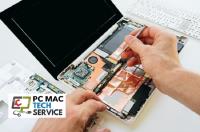 PC MAC TECH SERVICE image 6