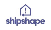 Shipshape Solutions, Inc. image 3