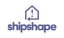 Shipshape Solutions, Inc. logo