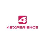 4Experience image 1