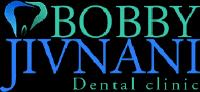 Bobby Jivnani Plano Dental image 1