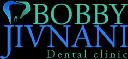 Bobby Jivnani Plano Dental logo