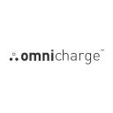 Omnicharge logo