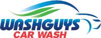 WashGuys Car Wash image 1