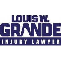 Louis W. Grande - Personal Injury Lawyer image 1