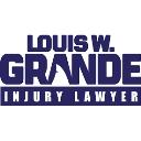 Louis W. Grande - Personal Injury Lawyer logo