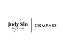 Judy Sin | Selling Lamorinda logo