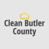 Clean Butler County image 1