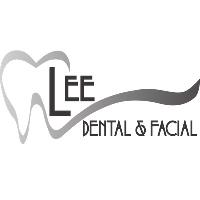 Lee Dental & Facial: Angela Lee, DDS image 1