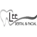 Lee Dental & Facial: Angela Lee, DDS logo