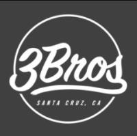 3 Bros Santa Cruz image 1