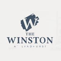 The Winston At Lyndhurst image 1