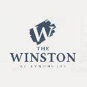The Winston At Lyndhurst logo