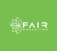 Fair Marketing Inc image 1