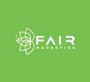 Fair Marketing Inc logo