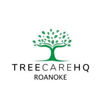TreeCareHQ Roanoke image 1