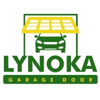 Lynoka Garage Door Services image 1