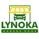 Lynoka Garage Door Services logo