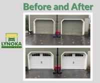 Lynoka Garage Door Services image 3