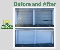 Lynoka Garage Door Services image 4