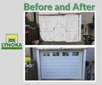 Lynoka Garage Door Services image 5
