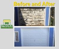 Lynoka Garage Door Services image 6