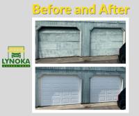 Lynoka Garage Door Services image 7