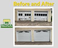 Lynoka Garage Door Services image 8