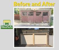 Lynoka Garage Door Services image 10