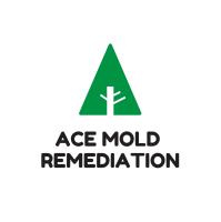 Ace Mold Remediation image 1