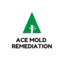 Ace Mold Remediation logo