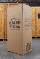 N L Wilson Moving & Storage image 3