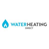 Water Heating Direct image 1
