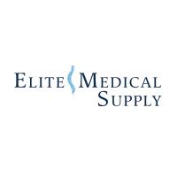 Elite Medical Supply image 1